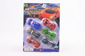 Set 6 autitos blister RACING BIG POWER (1).jpg